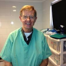 Rainer von Schultzendorff 